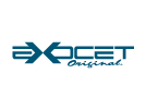 exocet oryginal